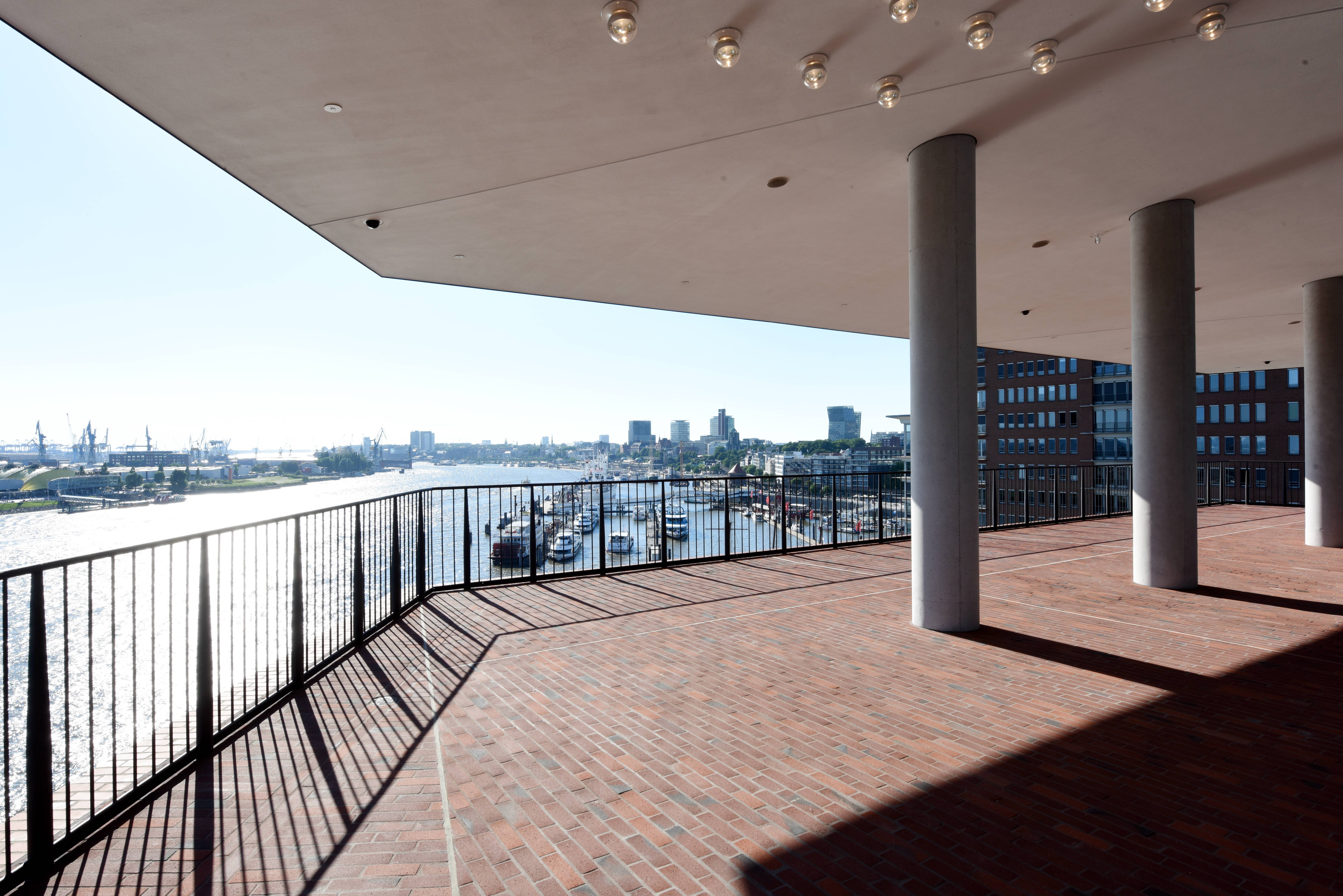 Www Elbphilharmonie Hotel Www Elbphilharmonie Hotel